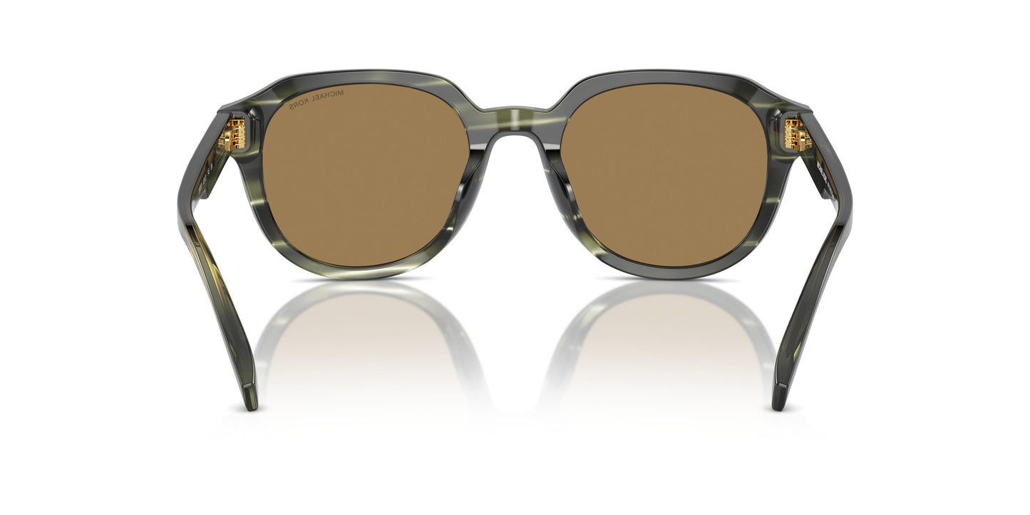 Michael Kors MK2216U EGER 39787I 52