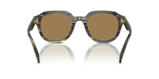 Michael Kors MK2216U EGER 39787I 52