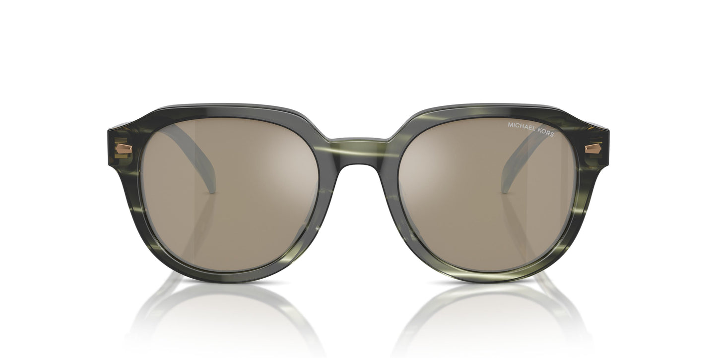 Michael Kors MK2216U EGER 39787I 52
