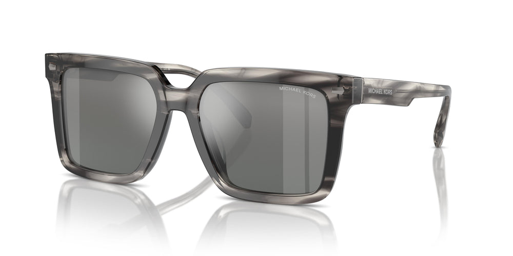 Michael Kors MK2217U ABRUZZO 396688 55