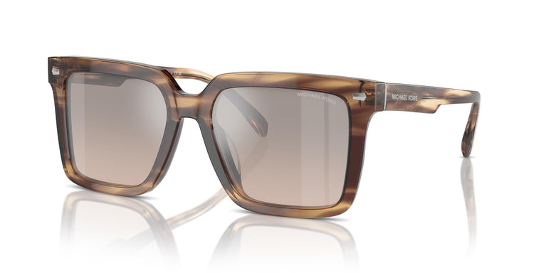 Michael Kors MK2217U ABRUZZO 39776I 55