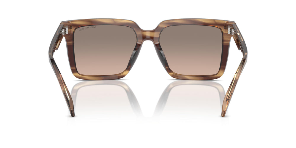 Michael Kors MK2217U ABRUZZO 39776I 55