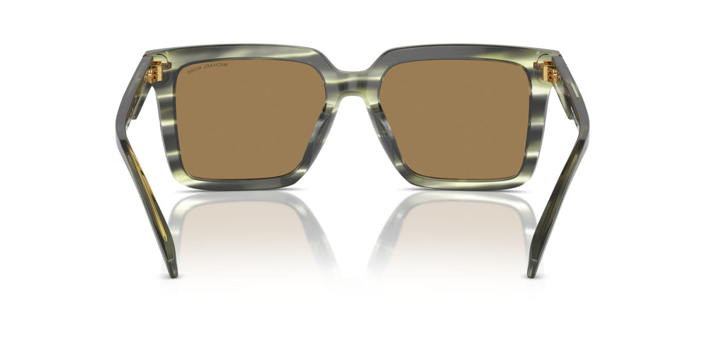 Michael Kors MK2217U ABRUZZO 39787I 55