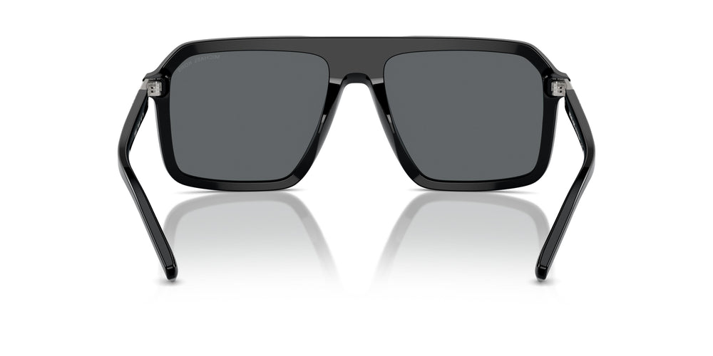 Michael Kors MK2218U MURREN 300587 58
