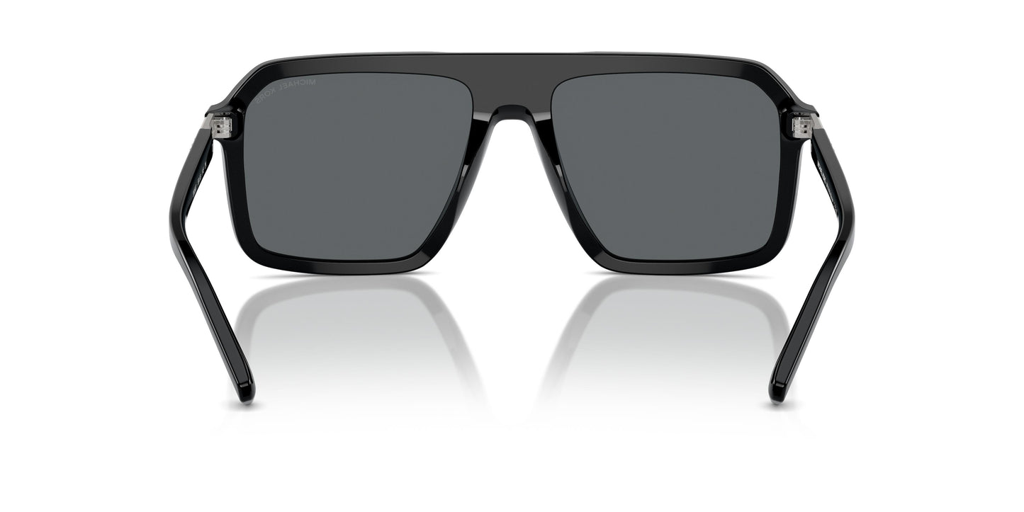 Michael Kors MK2218U MURREN 300587 58