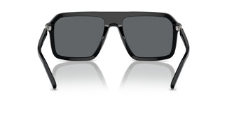Michael Kors MK2218U MURREN 300587 58