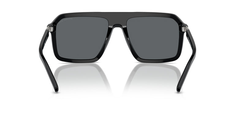 Michael Kors MK2218U MURREN 300587 58