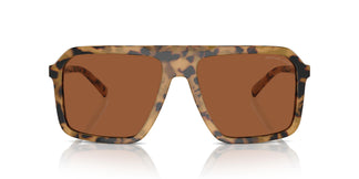 Michael Kors MK2218U MURREN 393073 58