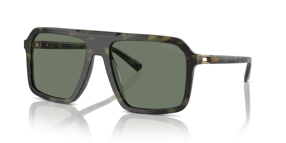 Michael Kors MK2218U MURREN 39433H 58