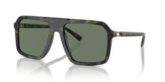 Michael Kors MK2218U MURREN 39433H 58