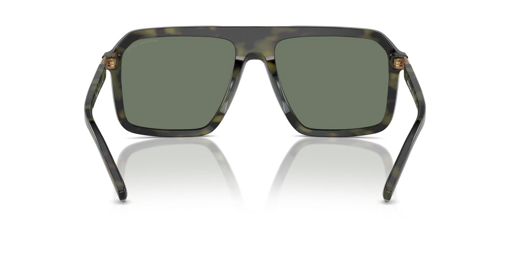 Michael Kors MK2218U MURREN 39433H 58