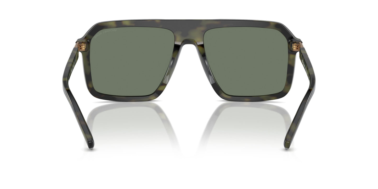 Michael Kors MK2218U MURREN 39433H 58
