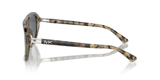 Michael Kors MK2219U ZURICH 394287 57