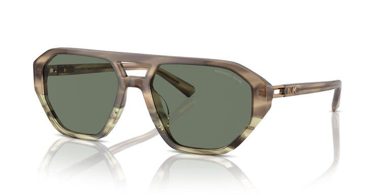 Michael Kors MK2219U ZURICH 39633H 57