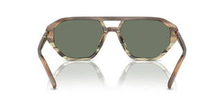 Michael Kors MK2219U ZURICH 39633H 57
