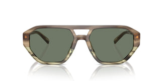 Michael Kors MK2219U ZURICH 39633H 57