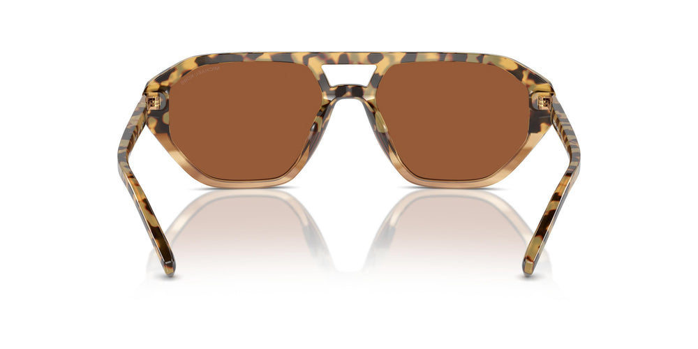 Michael Kors MK2219U ZURICH 396573 57