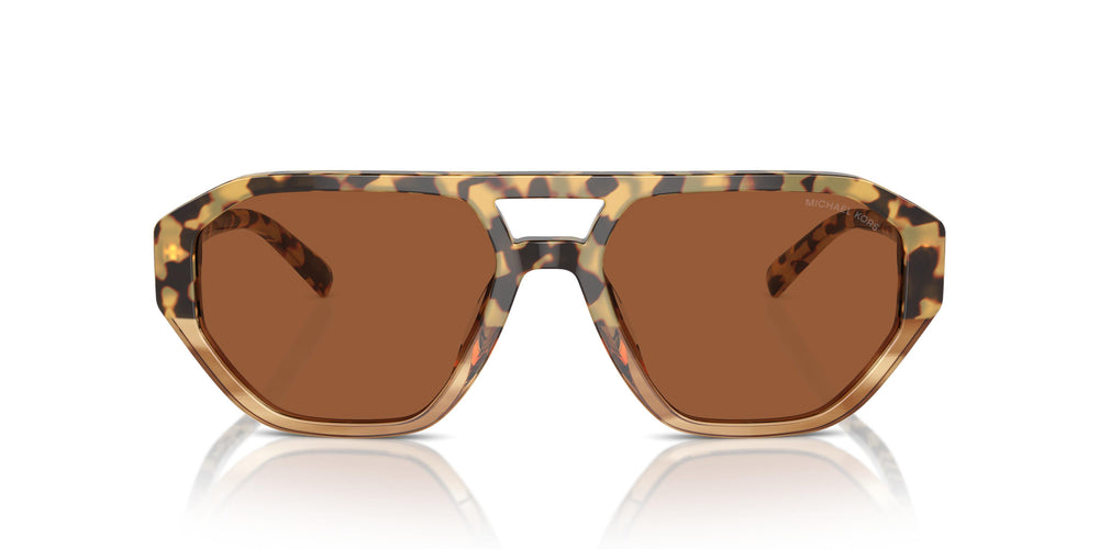 Michael Kors MK2219U ZURICH 396573 57