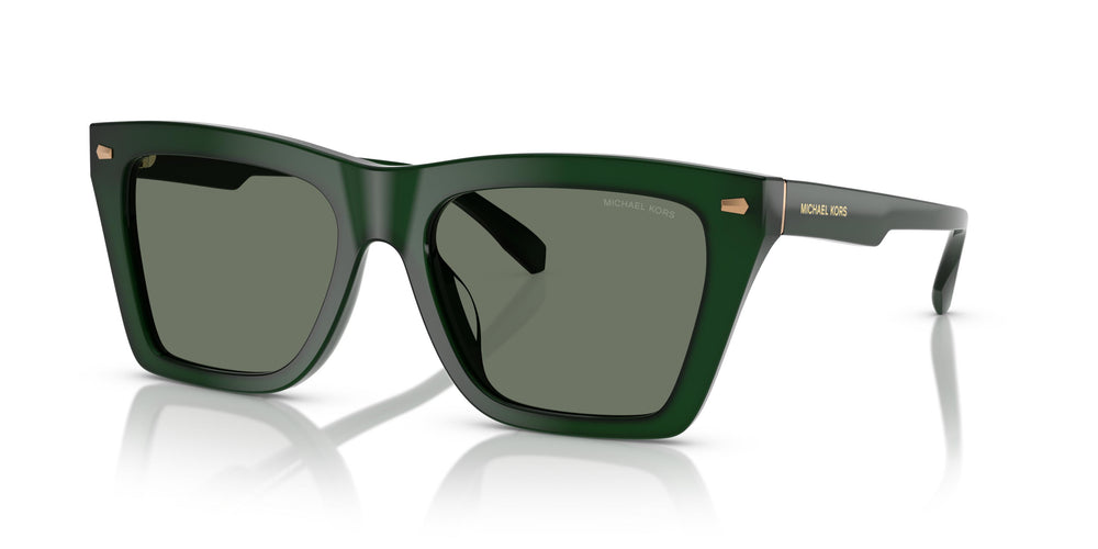 Michael Kors MK2225U PEBBLE BEACH 40083H 56