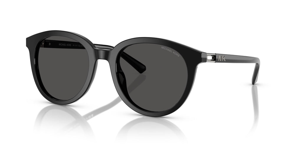 Michael Kors MK2227 BIG BEND 300587 53