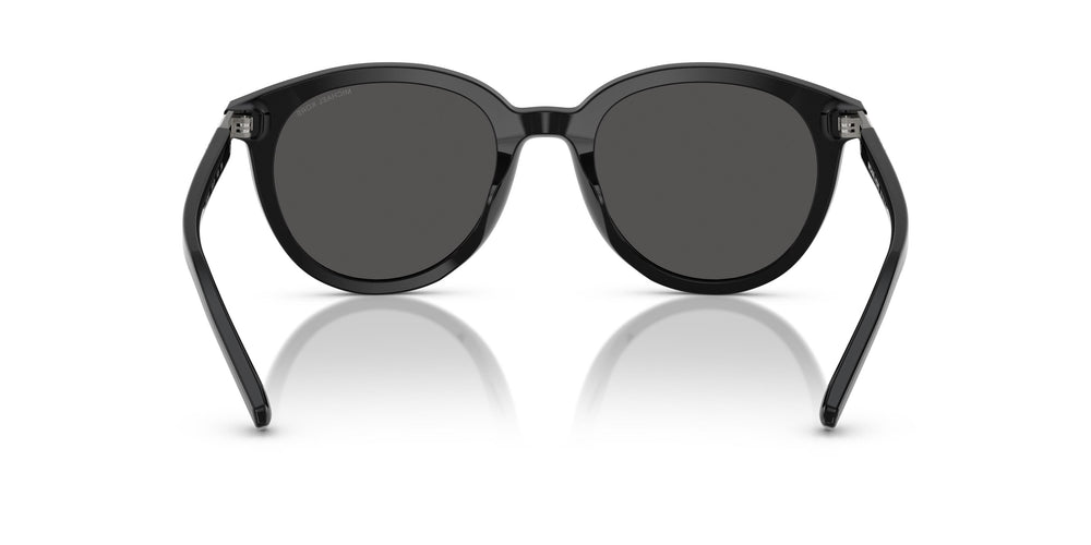 Michael Kors MK2227 BIG BEND 300587 53