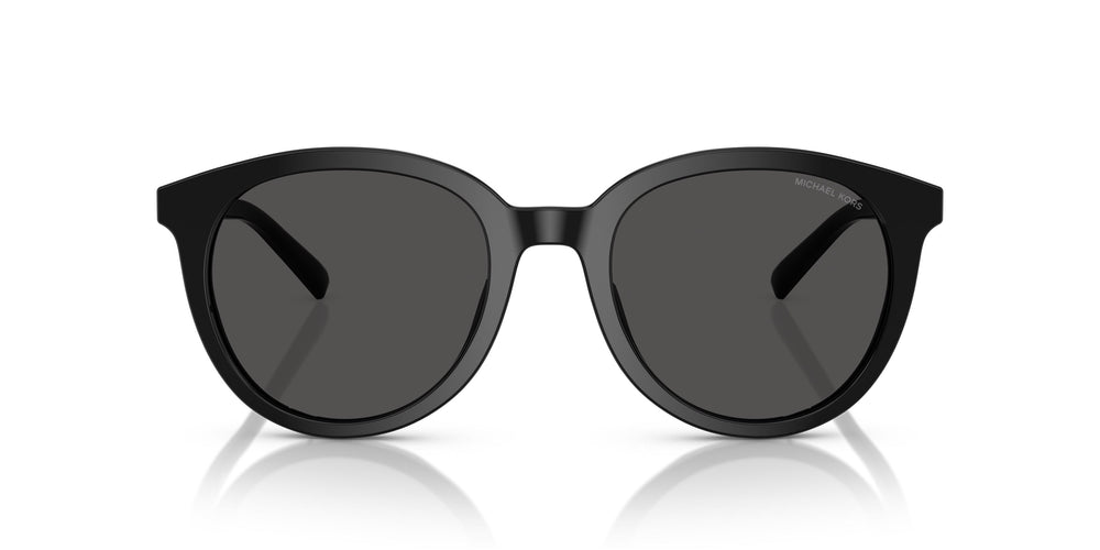 Michael Kors MK2227 BIG BEND 300587 53