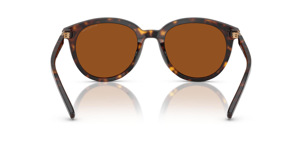 Michael Kors MK2227 BIG BEND 300673 53