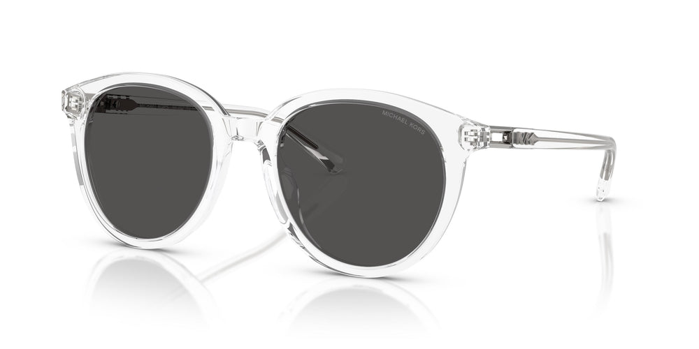 Michael Kors MK2227 BIG BEND 301587 53