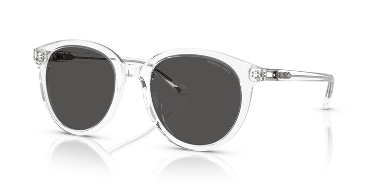 Michael Kors MK2227 BIG BEND 301587 53