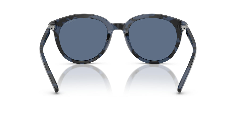 Michael Kors MK2227 BIG BEND 333380 53