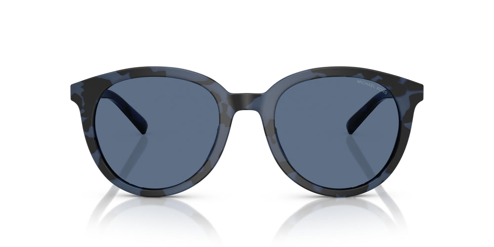 Michael Kors MK2227 BIG BEND 333380 53