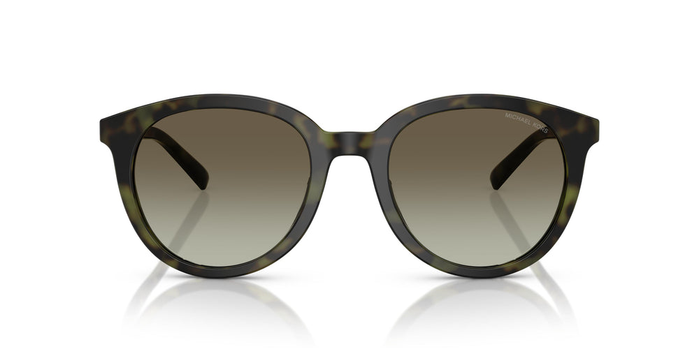 Michael Kors MK2227 BIG BEND 39433M 53