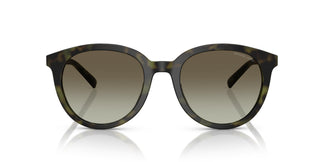 Michael Kors MK2227 BIG BEND 39433M 53