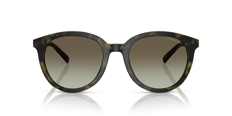 Michael Kors MK2227 BIG BEND 39433M 53