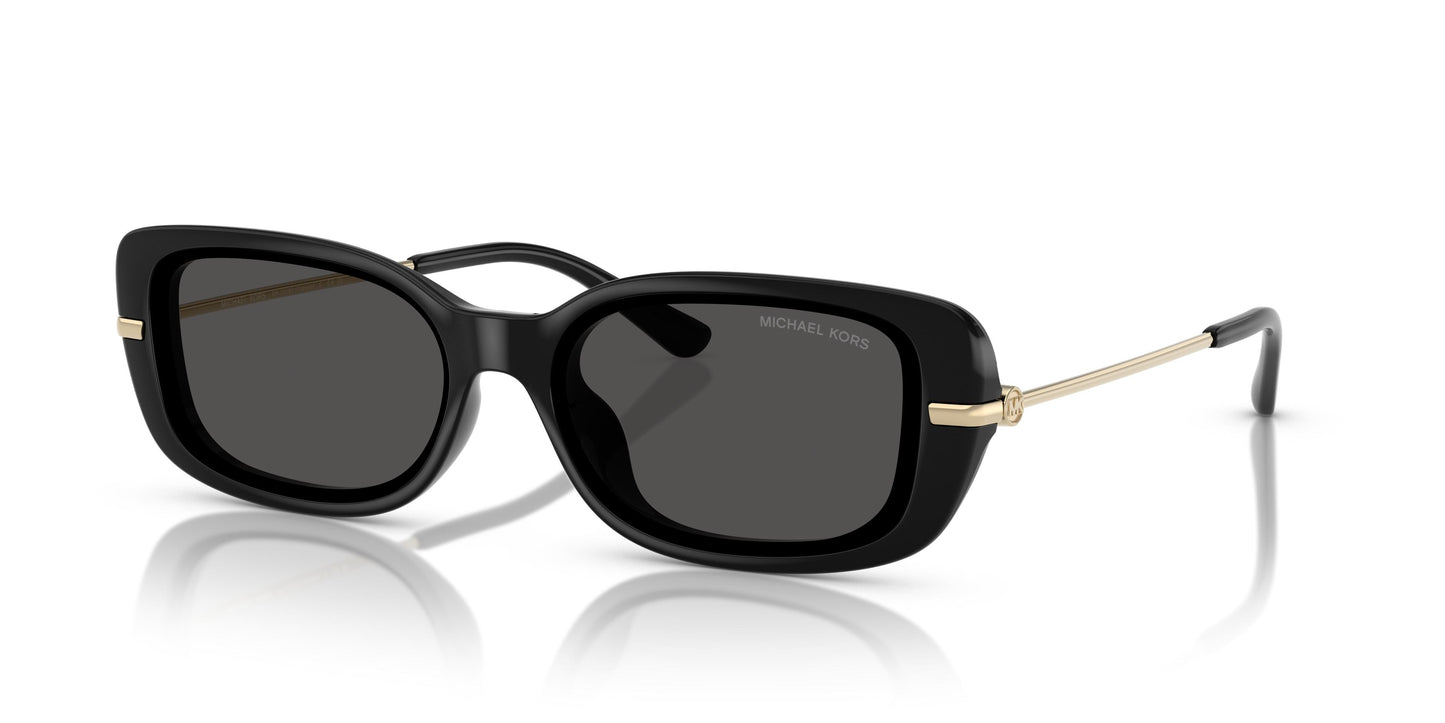 Michael Kors MK2228D CAPELLA 300587 57