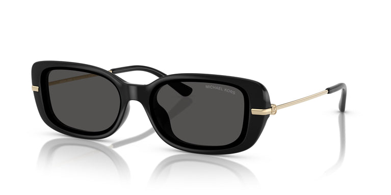 Michael Kors MK2228D CAPELLA 300587 57
