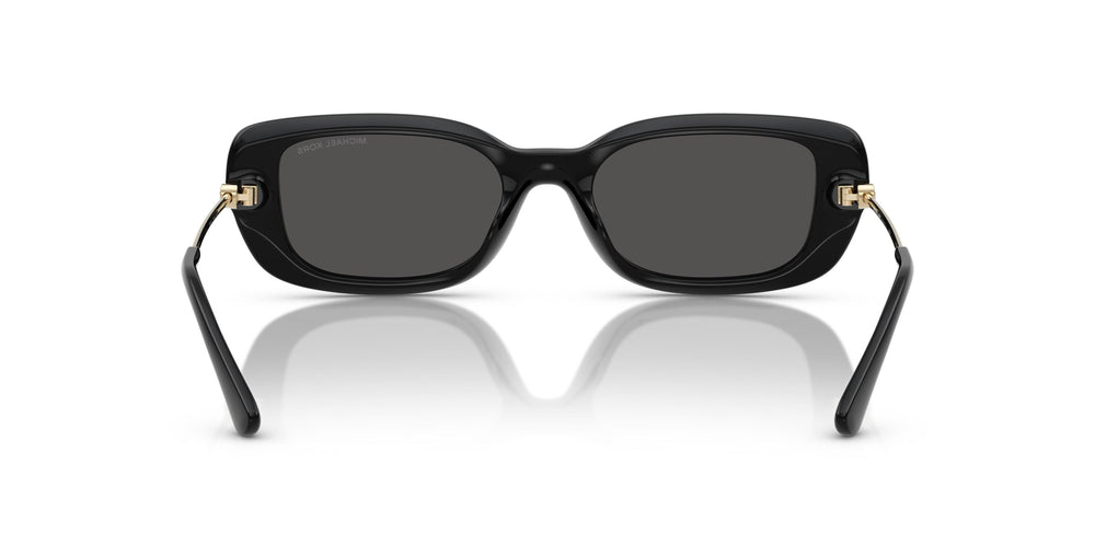 Michael Kors MK2228D CAPELLA 300587 57