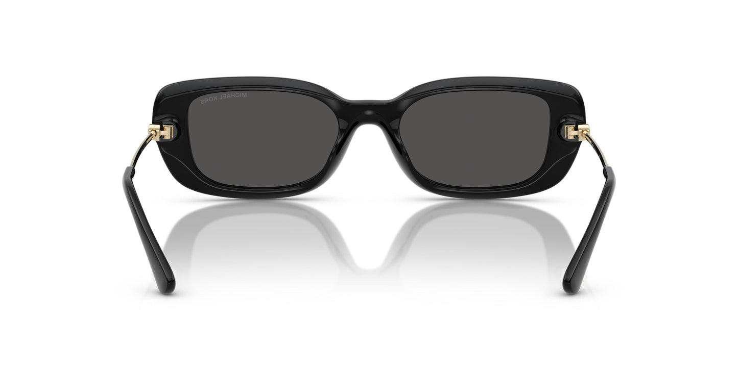 Michael Kors MK2228D CAPELLA 300587 57