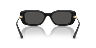 Michael Kors MK2228D CAPELLA 300587 57