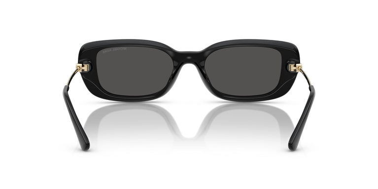 Michael Kors MK2228D CAPELLA 300587 57