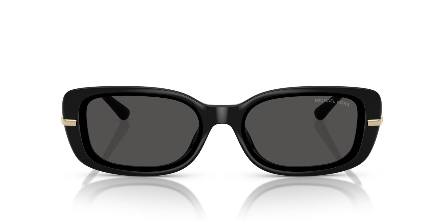 Michael Kors MK2228D CAPELLA 300587 57