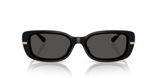 Michael Kors MK2228D CAPELLA 300587 57