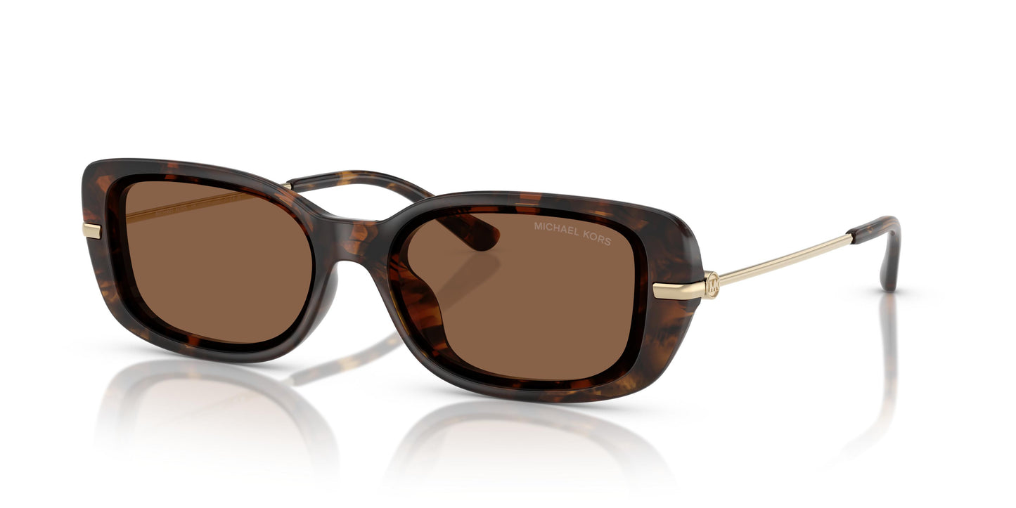 Michael Kors MK2228D CAPELLA 30063G 57