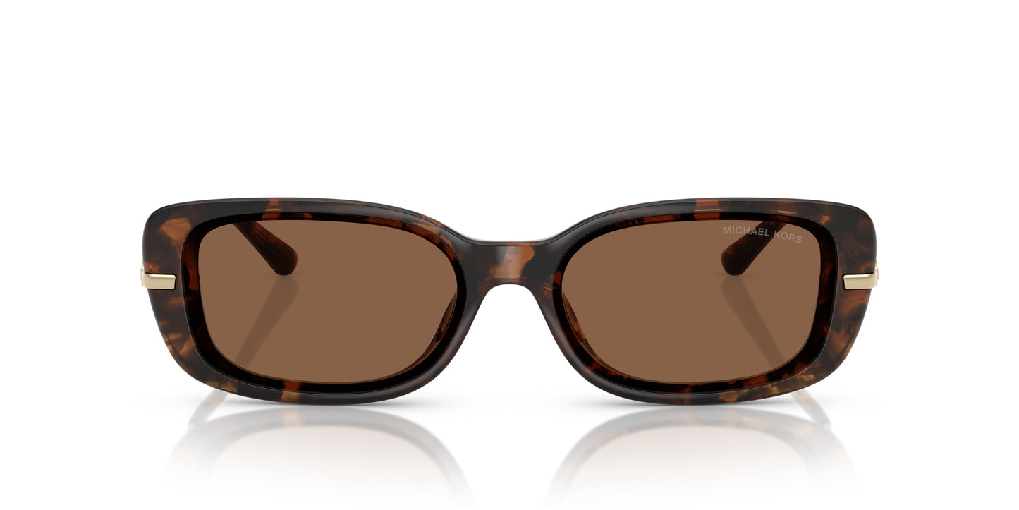 Michael Kors MK2228D CAPELLA 30063G 57