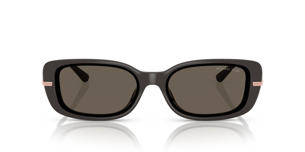 Michael Kors MK2228D CAPELLA 4003/3 57