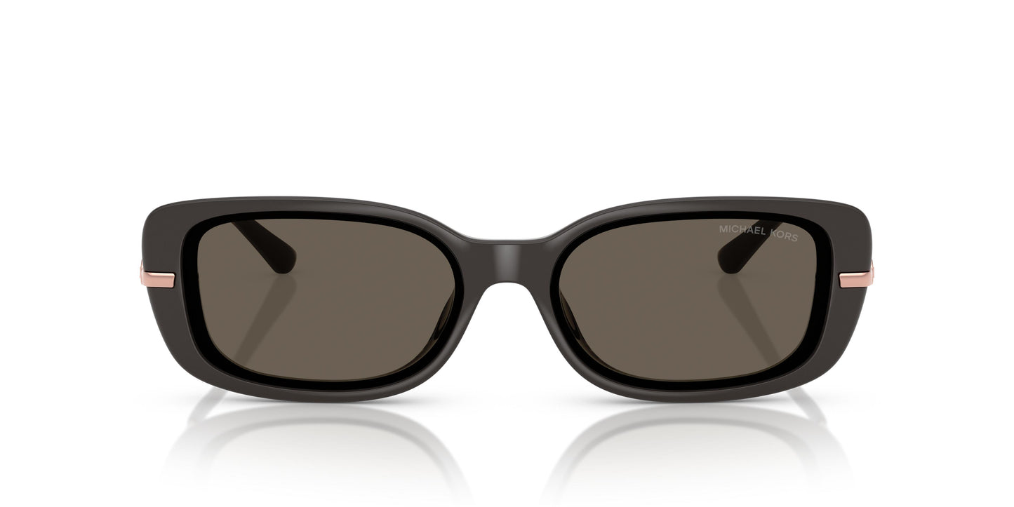 Michael Kors MK2228D CAPELLA 4003/3 57