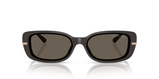 Michael Kors MK2228D CAPELLA 4003/3 57