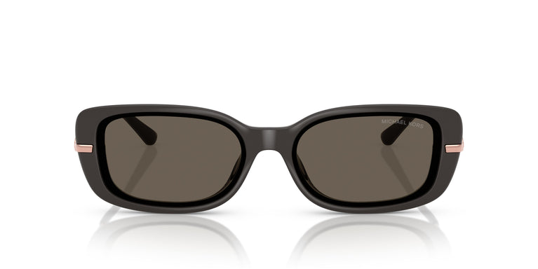 Michael Kors MK2228D CAPELLA 4003/3 57