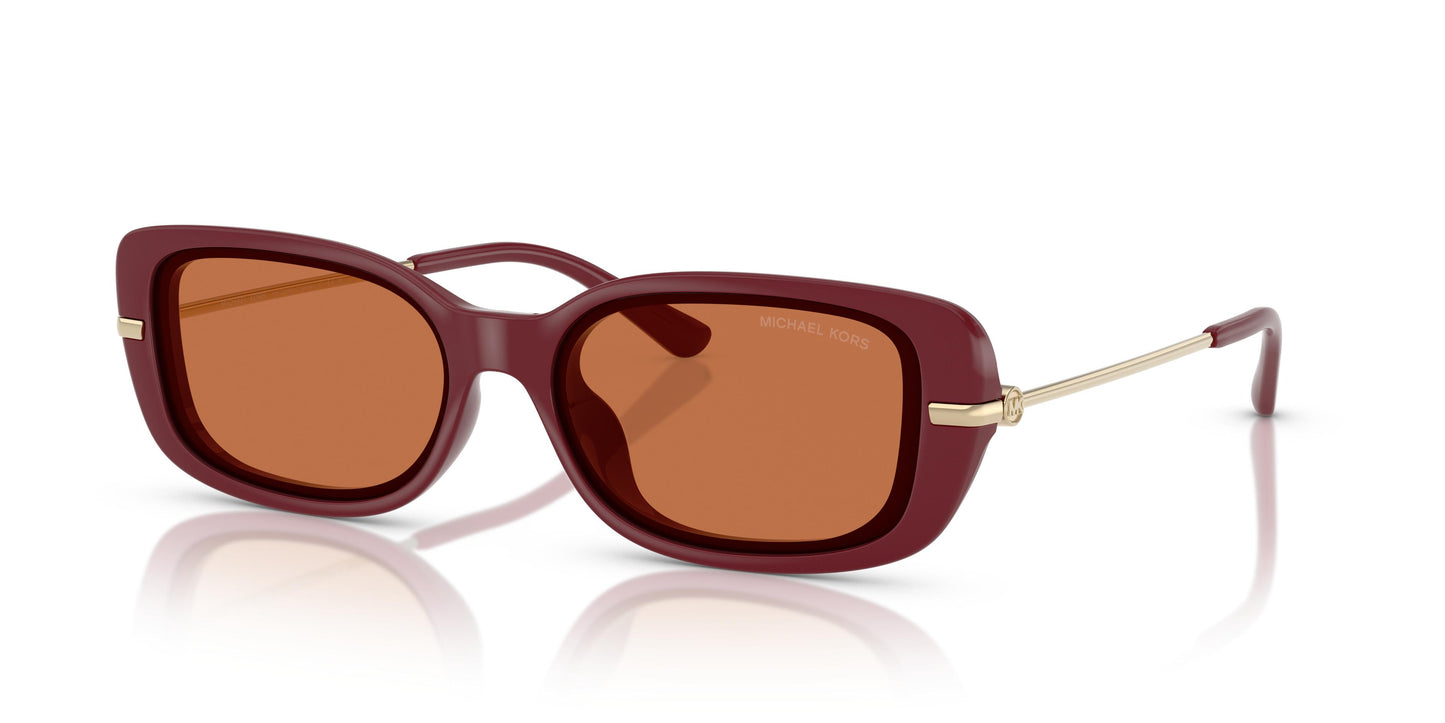 Michael Kors MK2228D CAPELLA 400473 57