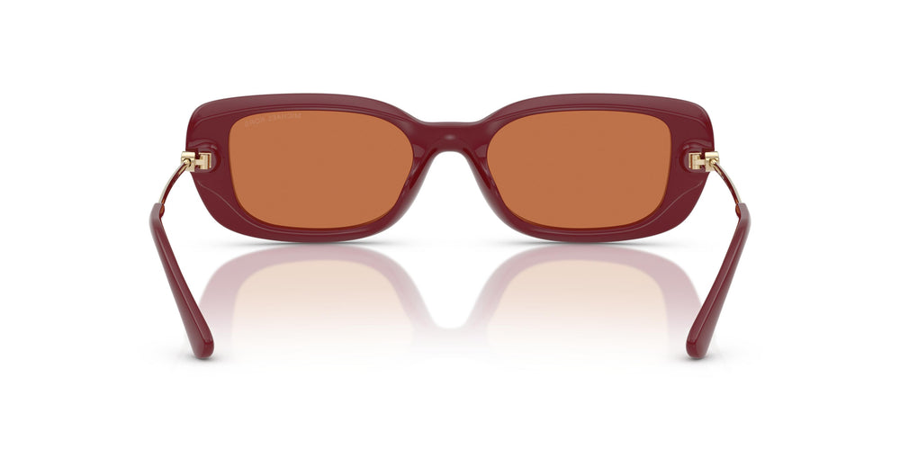 Michael Kors MK2228D CAPELLA 400473 57